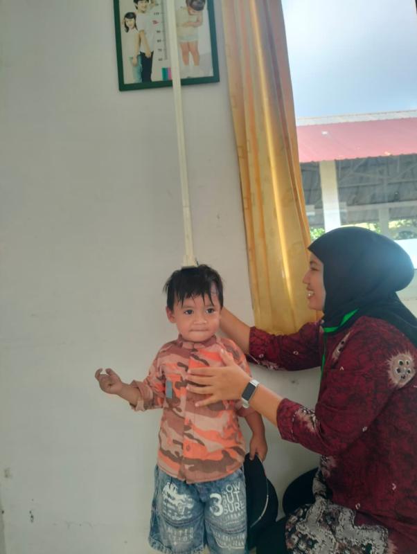 Foto Kegiatan